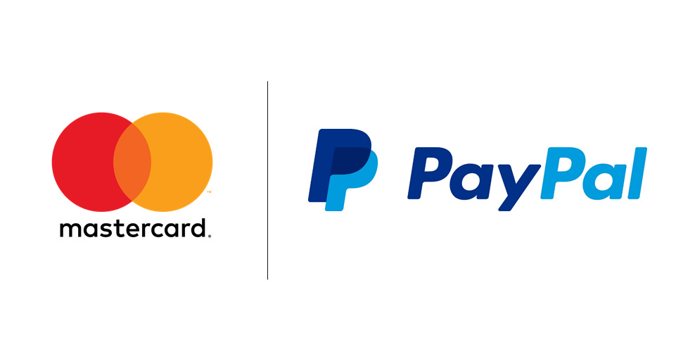 Mastercard and PayPal Expand Digital Partnership Globally