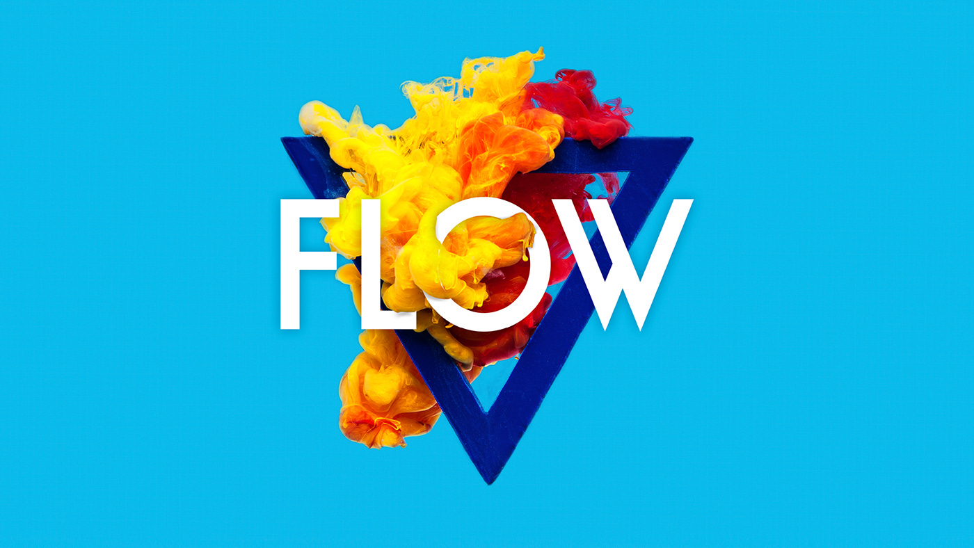 Image result for flow
