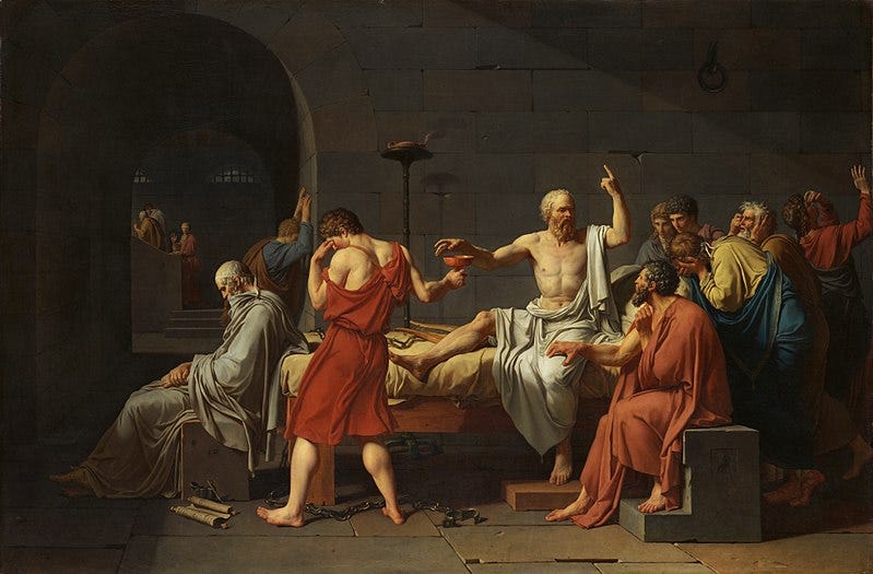 File:David - The Death of Socrates.jpg