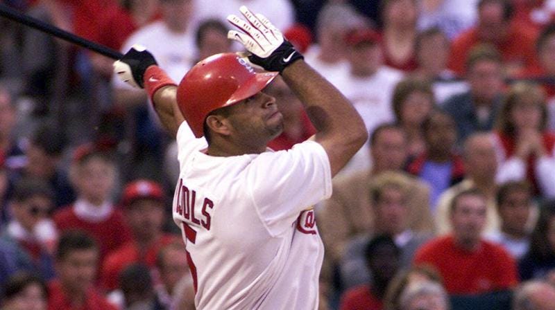 Pujols_1280_bj05c9g3_l572z3ca.jpg