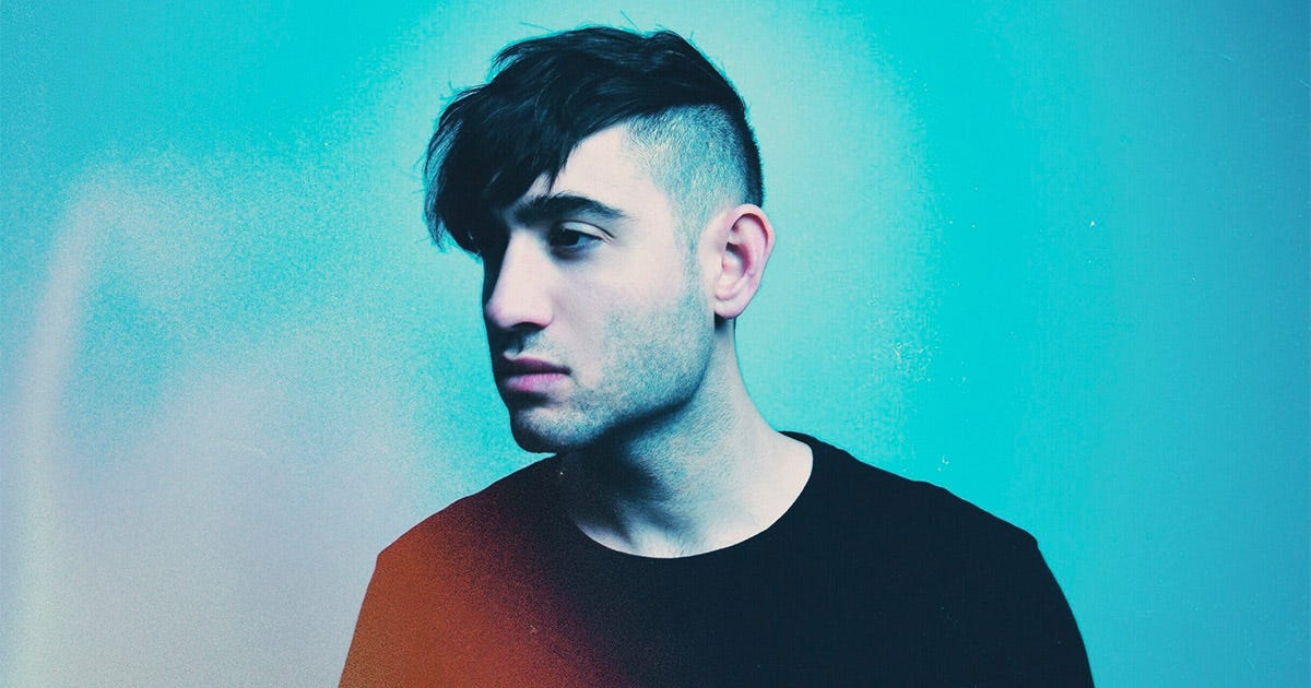 Exclusive interview with Justin "3Lau" Blau on Bitcoin ...
