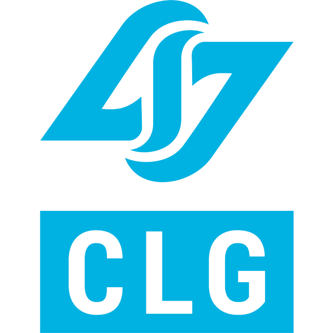 Clutch Gaming - Leaguepedia  League of Legends Esports Wiki