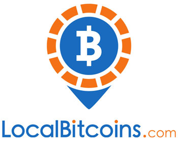Image result for localbitcoins