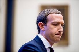 Mark Zuckerberg Needs to Shut Up | WIRED