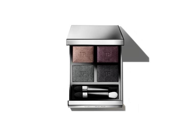 Tom-Ford-Eyeshadow.jpg