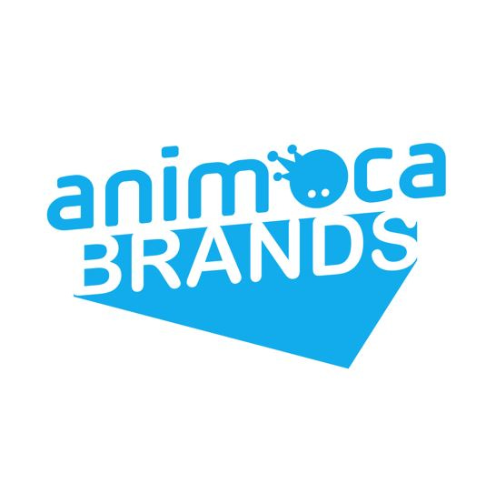 Animoca Brands | Flow Blockchain Investor Flowverse