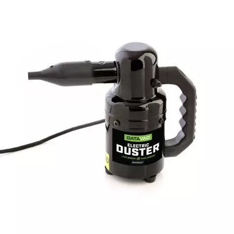 DataVac® ESD Safe Electric Duster® ED-500-ESD