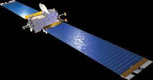 business plan satellite communications