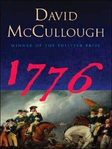 David McCullough1776 book cover.jpg