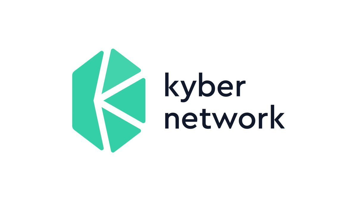 Kyber Network (KNC) Nedir?