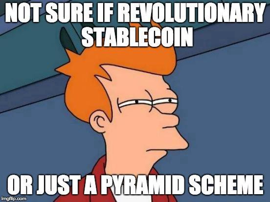 10 Crypto Memes to Make Your Day Better! | by Stably | WE'RE HIRING 👋 |  Stably | Medium