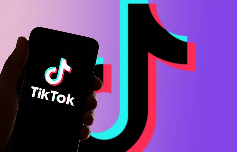 TikTok : Les vidéos vont pouvoir durer jusqu'à 10 minutes