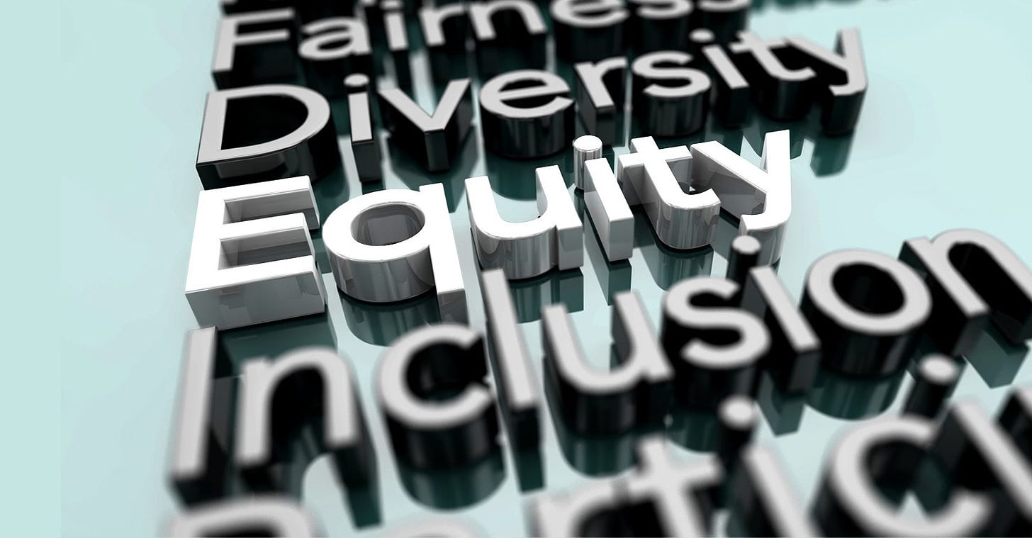Unprecedented Progress on Investor Racial Justice and Workplace Equity  Efforts This Proxy Season — As You Sow