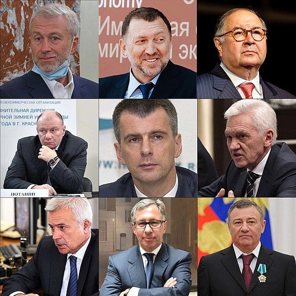 File:Russian oligarch.jpg