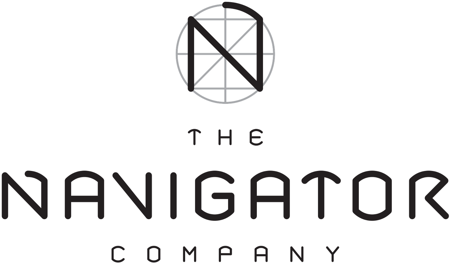The Navigator Company logo.svg