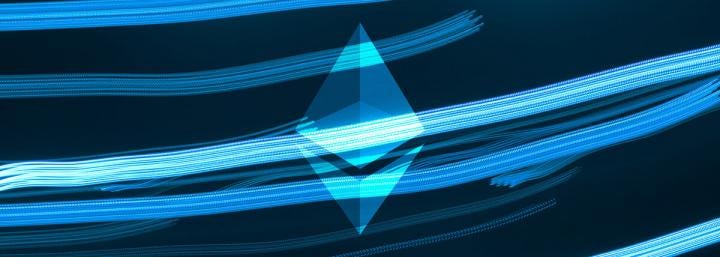 Ethereum rally sparks renewed hopes for a continuation of the DeFi bull run