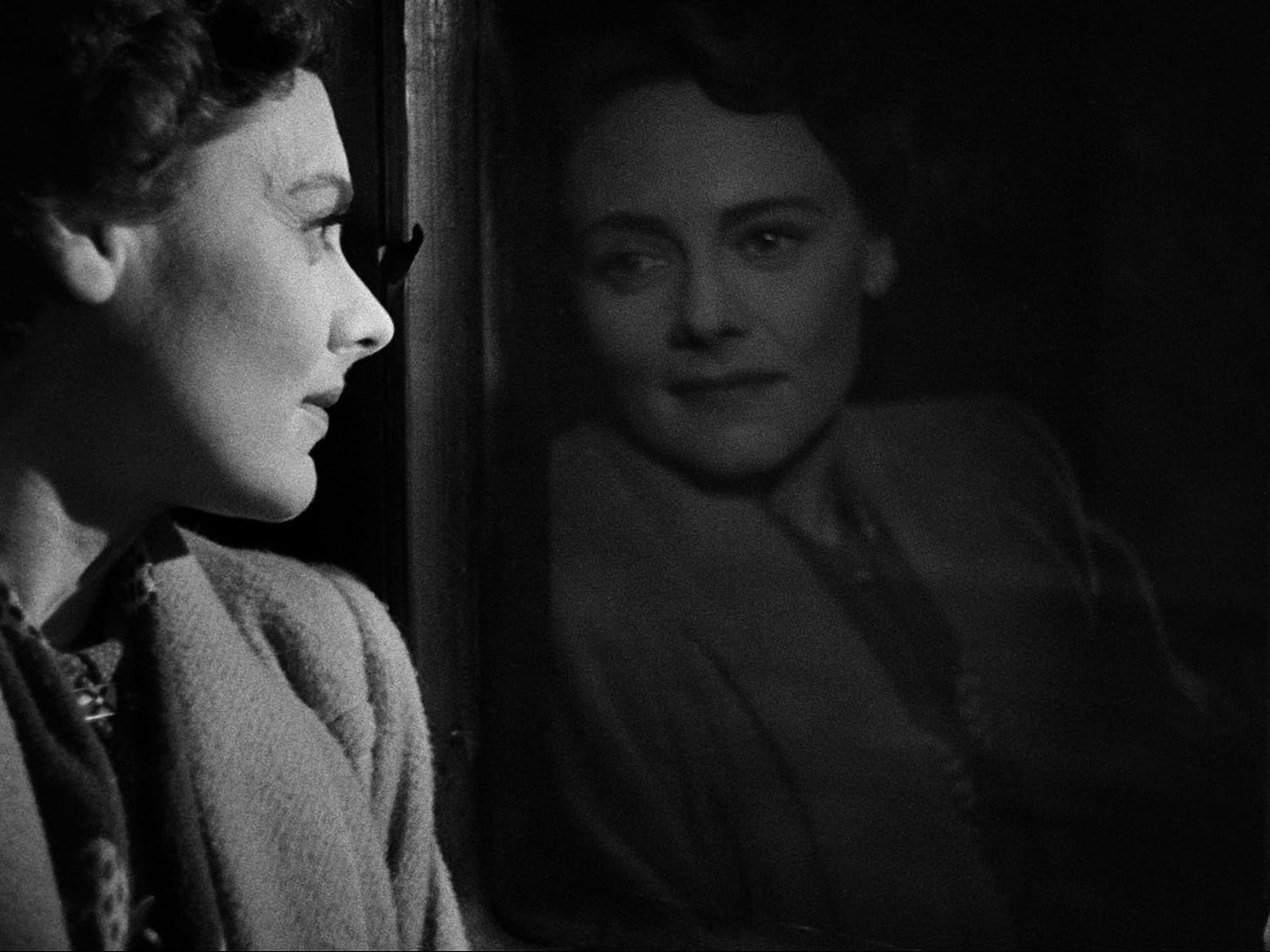 Brief Encounter | Current | The Criterion Collection
