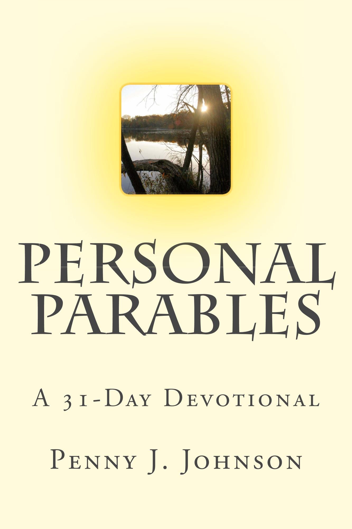Personal_Parables_Cover_for_Kindle