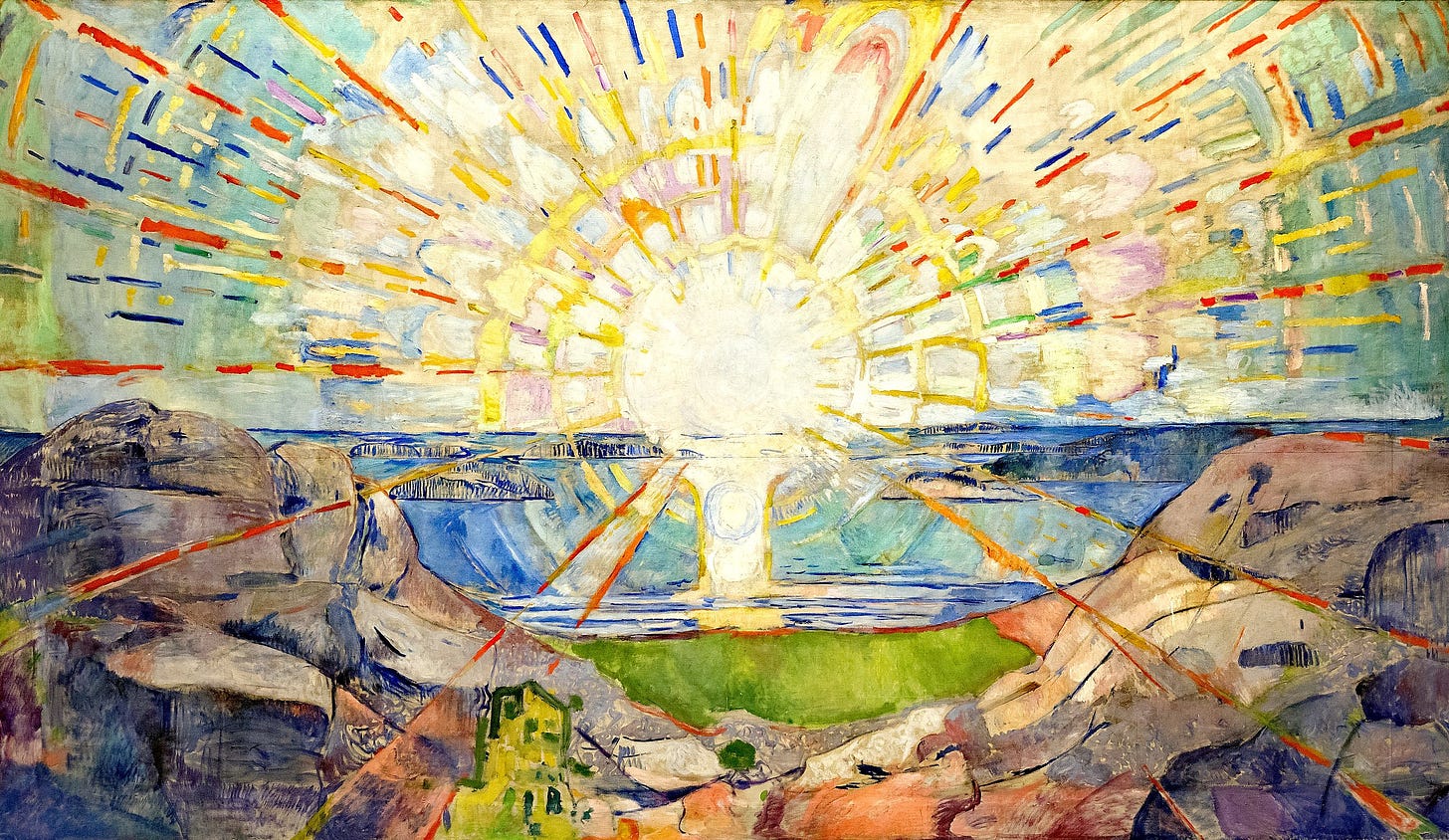 Datei:Solen av Edvard Munch.jpg – Wikipedia