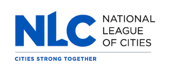 National League of Cities - Wikipedia
