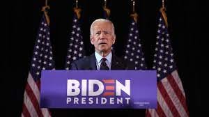 Joe Biden 4k Wallpapers - Wallpaper Cave