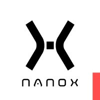 Nanox Vision | LinkedIn