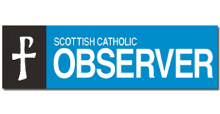 Image result for scottish catholic observer