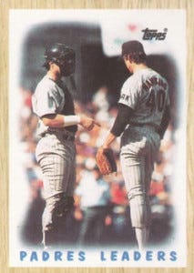 1987-Topps-Padres-Leaders