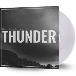 Thunder_Vinyl.png