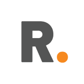 Rendin Logo