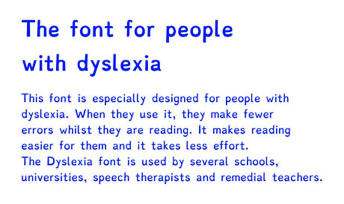 https://austinlearningsolutions.com/images/stories/dyslexie/dyslexie-font-1.jpg