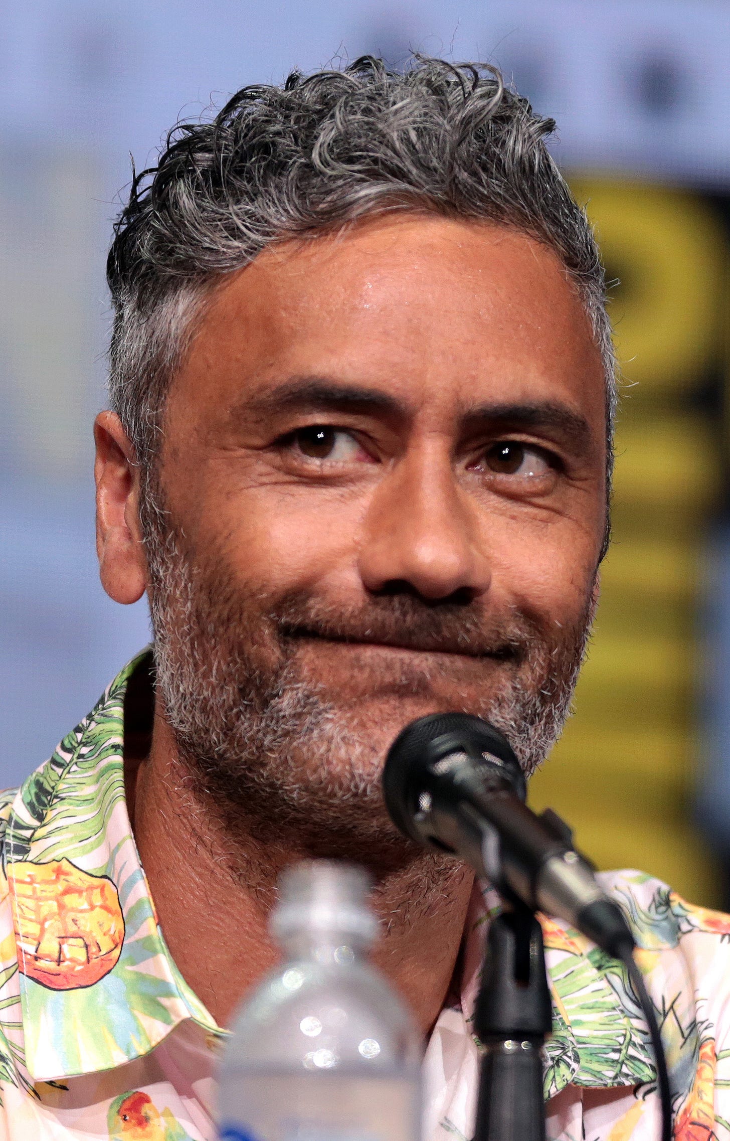 Taika_Waititi_by_Gage_Skidmore