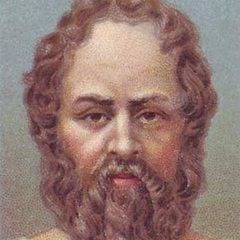 Image result for Anaximenes