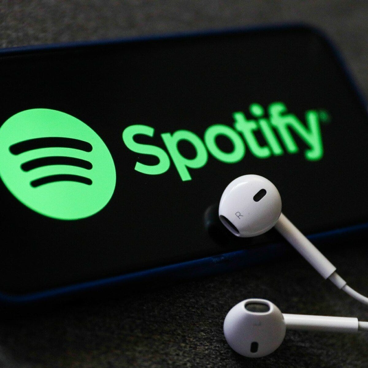 7 hidden Spotify features you probably didn't know about | Mashable