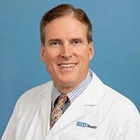 John Patrick Whelan, MD, PhD : Pediatrics, Rheumatology | Internal Medicine  - Los Angeles, California