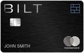 5 Things to Know About the Bilt Rewards Card - NerdWallet