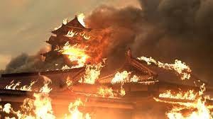 Roots of TOKYO: Edo, City of Fire - NHK Documentary | NHK WORLD-JAPAN On  Demand