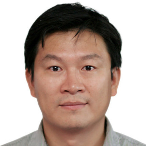 Hai ZHANG | Professor, PhD | Northeast Normal University, Changchun | School  of Media