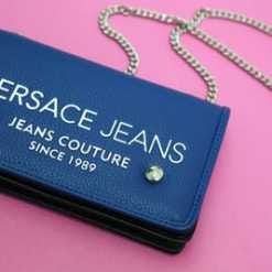 Versace Jeans Outlet