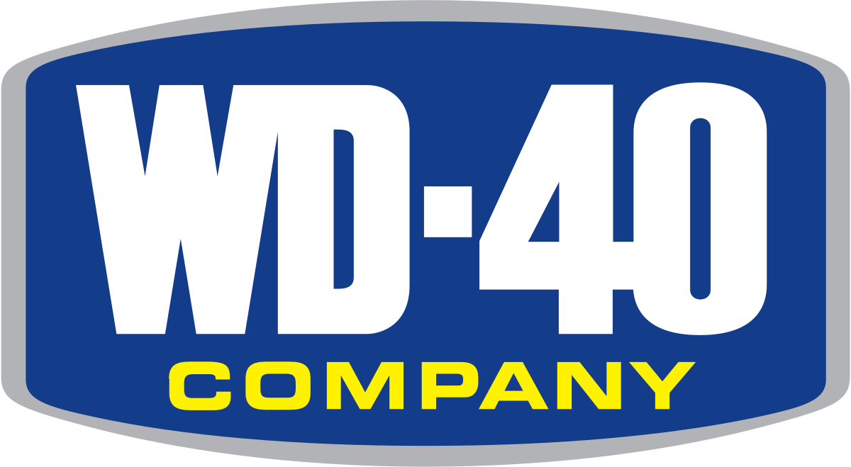 WD-40 Company – Wikipedia