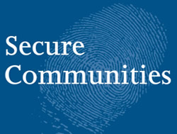Secure-communities