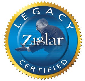 certified-ziglar-trainer-badge-v4