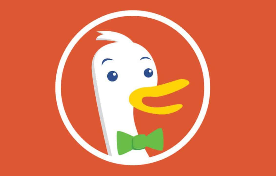 O que é o DuckDuckGo e como ele funciona - Olhar Digital