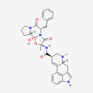 Ergotamine.png