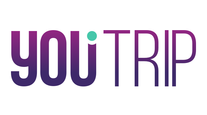 YouTrip, a Neobank in Southeast Asia, Raises US$30 Million to Accelerate  Growth in B2C and B2B Space | Financial IT