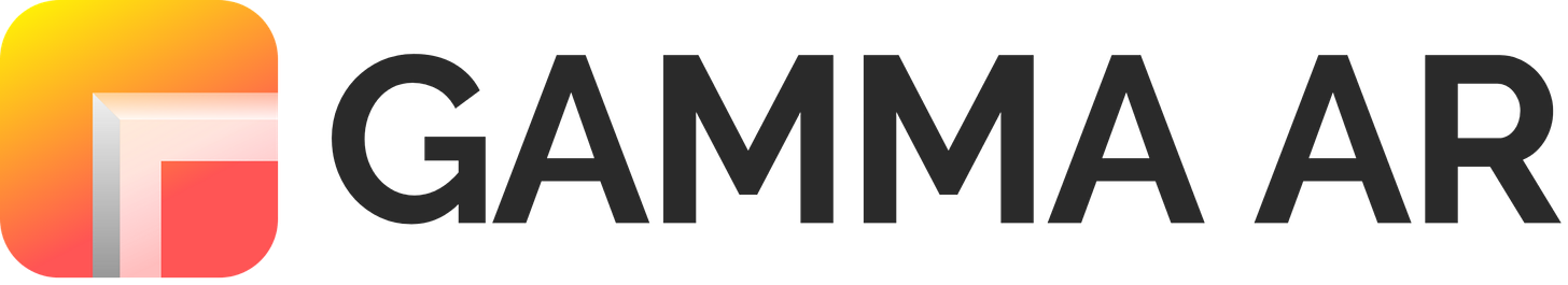 GAMMA_AR_Logo