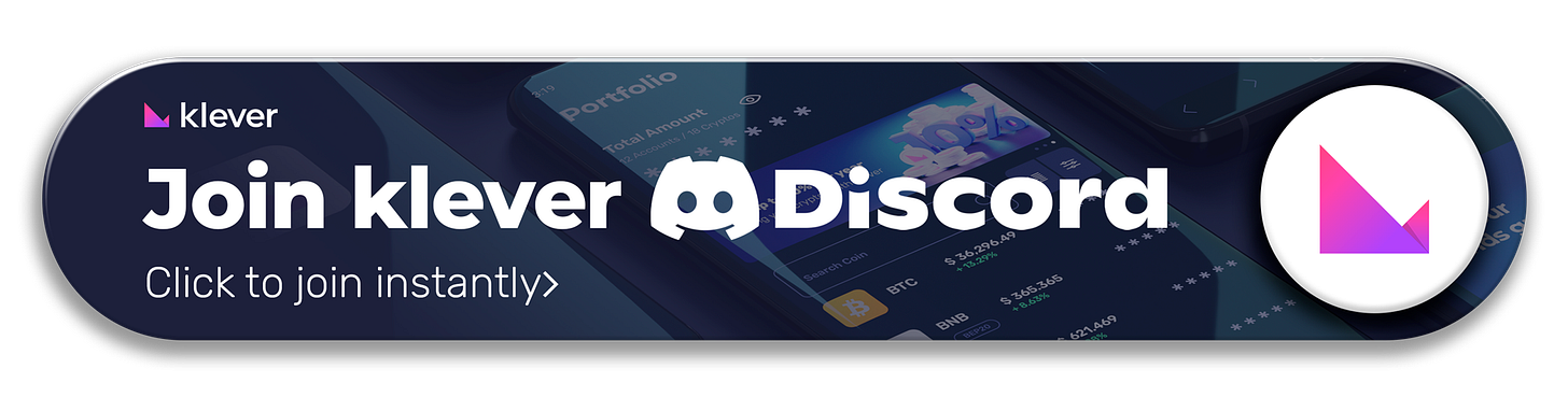 Discord: Comunique-se com toda sua empresa de forma eficaz!