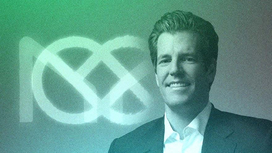 Winklevoss Offers MakerDAO Deal But Christensen May Be Underwhelmed