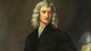 Sir Isaac Newton: Quotes, facts & biography | Space