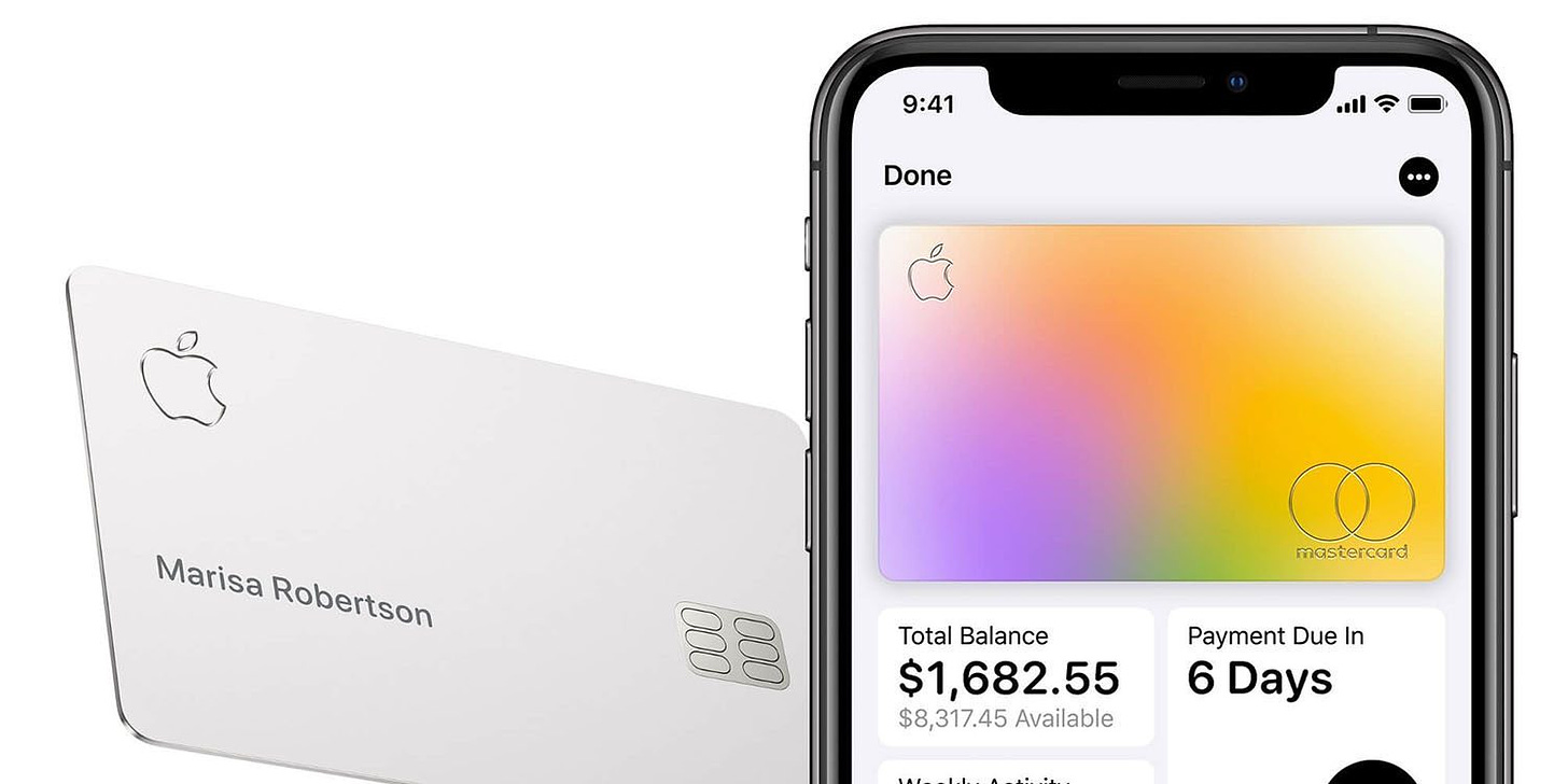 How to increase your Apple Card credit limit - 9to5Mac